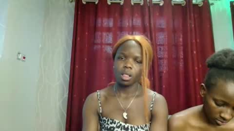 Shaz online show from 02.12.26