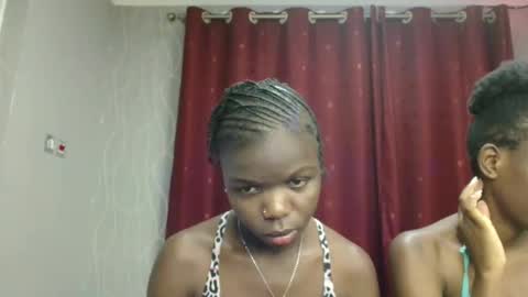 Shaz online show from 02.16.26