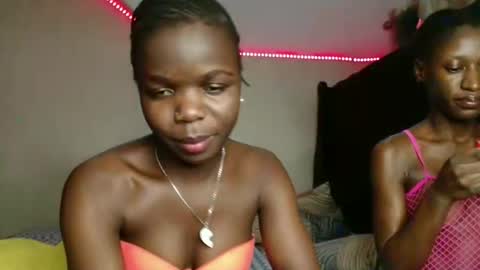 Shaz online show from 02.22.26