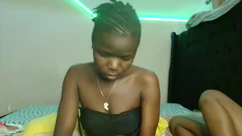 Shaz online show from 02.26.26