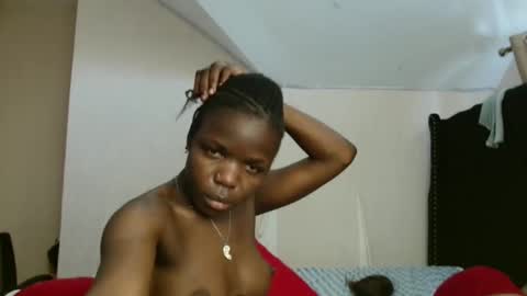 Shaz online show from 03.02.26