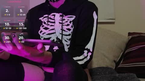 Aiko online show from 10.19.25