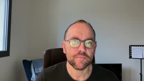 lovelick007 online show from 12.19.24