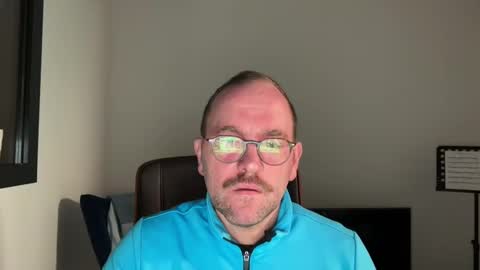 lovelick007 online show from 12.20.24