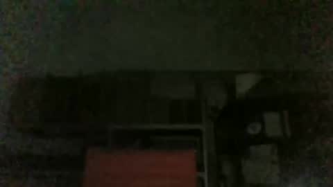 lovelick007 online show from 12.27.24