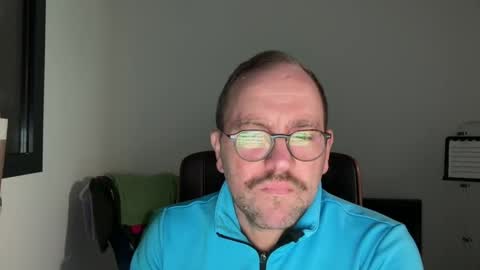 lovelick007 online show from 01.03.25