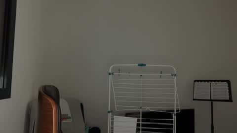 lovelick007 online show from 01.30.25