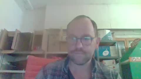 lovelick007 online show from 02.13.25