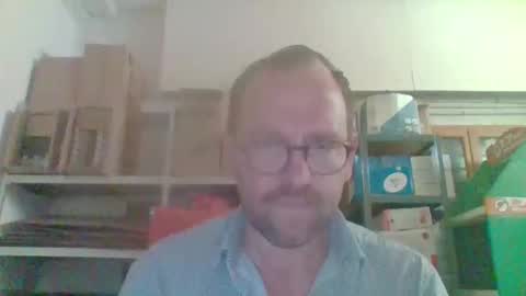 lovelick007 online show from 03.03.25