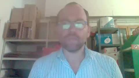 lovelick007 online show from 03.10.25