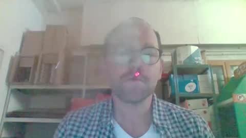 lovelick007 online show from 03.12.25