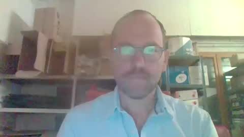 lovelick007 online show from 11.11.25