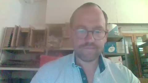 lovelick007 online show from 04.08.26