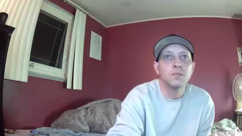 LoveLife online show from 03.08.26