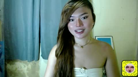 lovelily_xoxo online show from 06.27.26