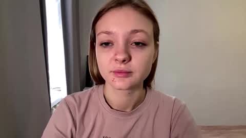 Ella online show from 01.15.26