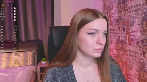 Laura online show from 01.23.25