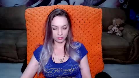 private open online show from 02.08.25