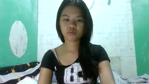 lovellypussy4u online show from 02.19.26