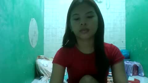 Snapshot of lovellypussy4u chatting on 04.02.26 lovellypussy4u online show from 04.02.26
