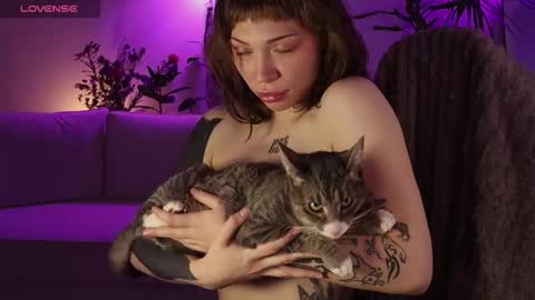 Elsa online show from 03.14.26