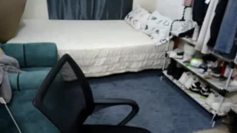 LOVELY online show from 03.29.26