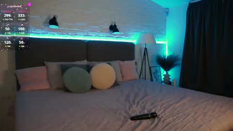 Snapshot of lovely___maria chatting on 06.24.26 lovely___maria online show from 06.24.26