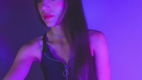 Tami online show from 12.27.24