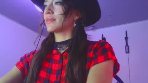 Tami online show from 02.28.25