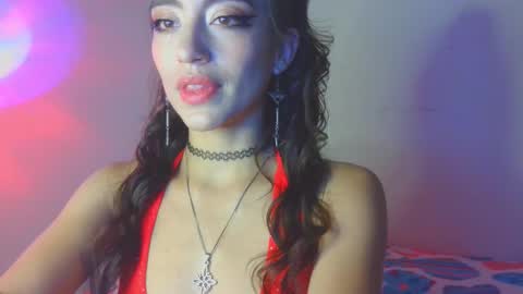 Tami online show from 10.05.25