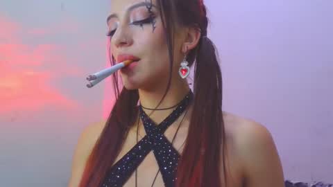 Tami online show from 11.20.25