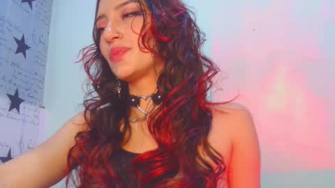 Tami online show from 02.19.26