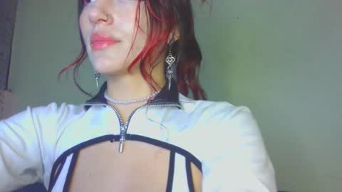 Tami online show from 03.11.26