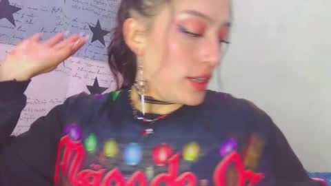 Tami online show from 04.16.26