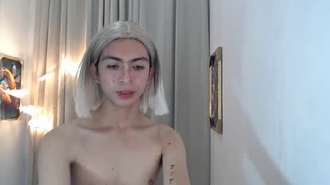 Snapshot of lovely_alwina chatting on 04.09.26 alwina online show from 04.09.26