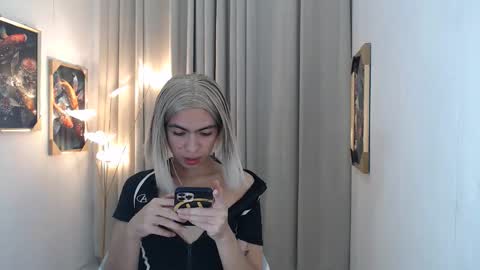 Snapshot of lovely_alwina chatting on 04.13.26 alwina online show from 04.13.26