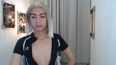 Snapshot of lovely_alwina chatting on 04.14.26 alwina online show from 04.14.26