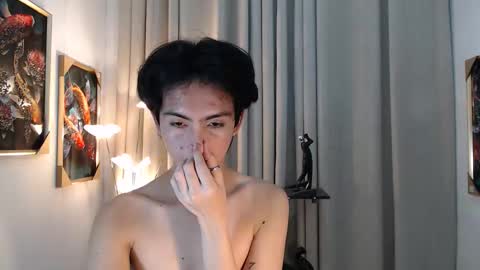 Snapshot of lovely_alwina chatting on 04.28.26 alwina online show from 04.28.26