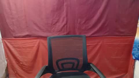 Angel online show from 02.23.25