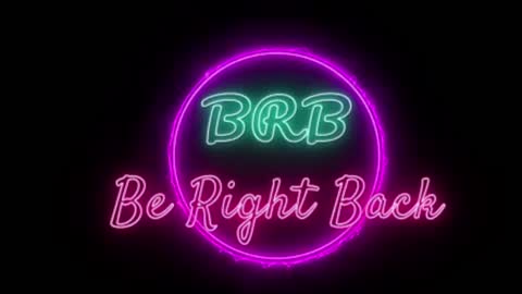 Jenny online show from 01.09.25