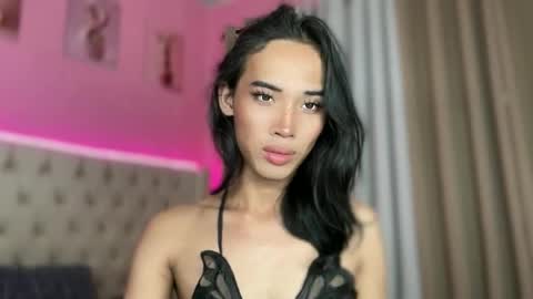 BABY BRIANA online show from 05.16.26