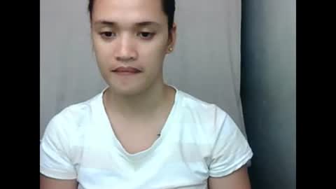 Snapshot of lovely_chicky06 chatting on 12.11.24 hearty2 Hey guys Im Jess online show from 12.11.24