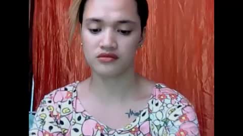 Snapshot of lovely_chicky06 chatting on 12.15.24 hearty2 Hey guys Im Jess online show from 12.15.24