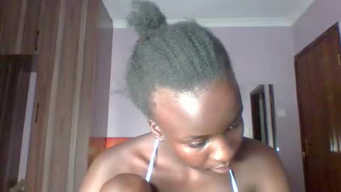 Choco online show from 09.28.25