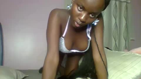 Choco online show from 11.20.25