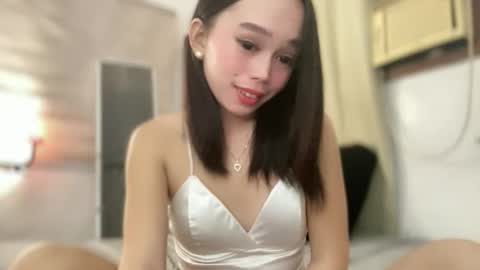 Snapshot of lovely_cittie18 chatting on 09.10.25 lovely_cittie18 online show from 09.10.25