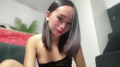 Snapshot of lovely_cittie18 chatting on 09.14.25 lovely_cittie18 online show from 09.14.25