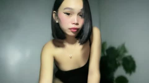 Snapshot of lovely_cittie18 chatting on 10.12.25 lovely_cittie18 online show from 10.12.25