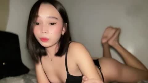 Snapshot of lovely_cittie18 chatting on 11.29.25 lovely_cittie18 online show from 11.29.25