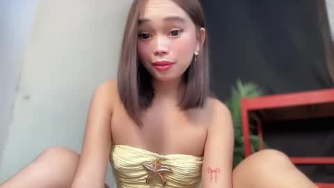 lovely_cittie18 online show from 02.01.26